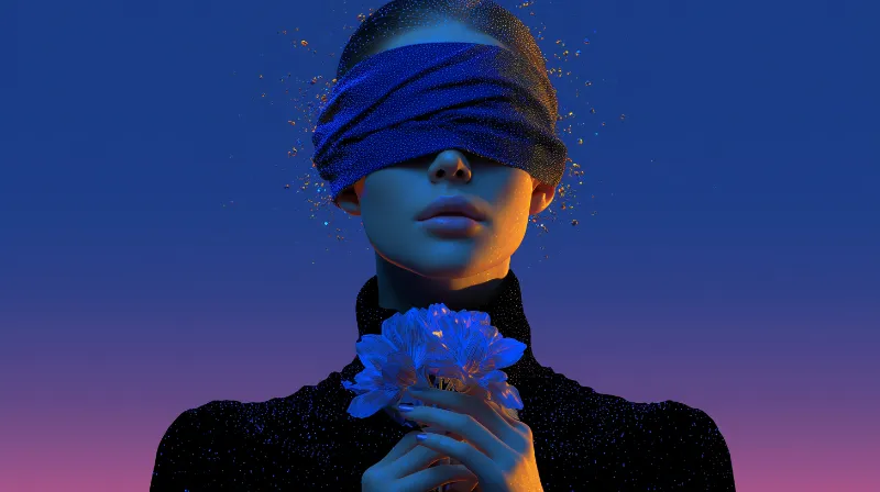 Signal Bloom cover
