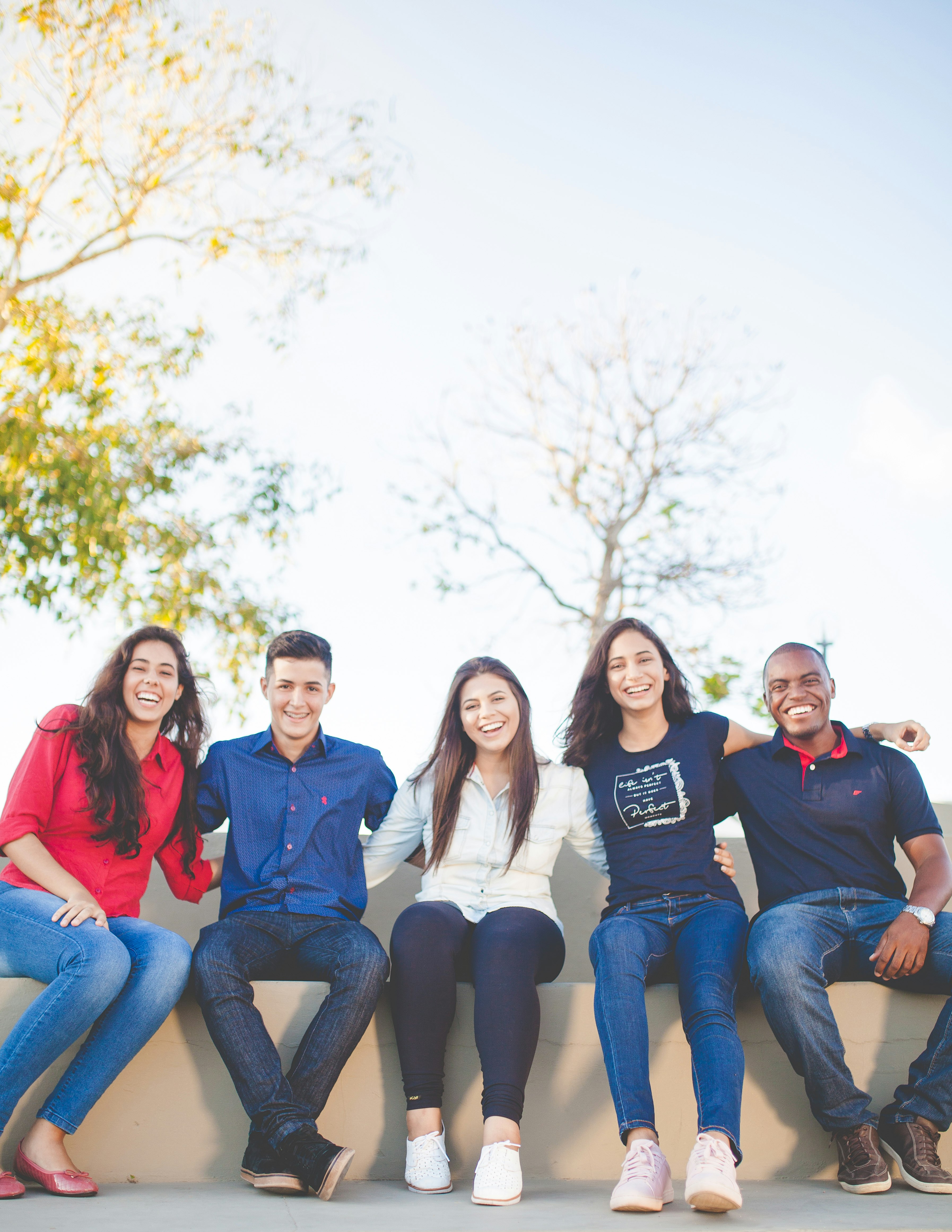 IELTS Prep