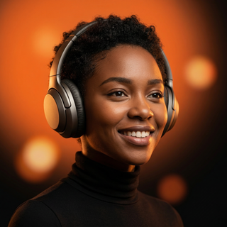 Customer manager