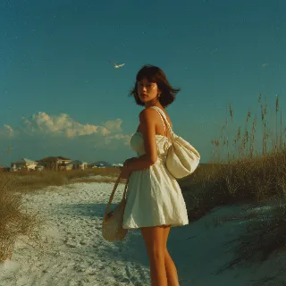 Isabella Rodriguez