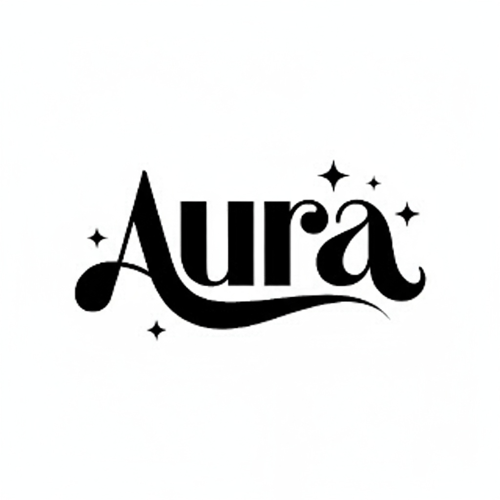 Prism Logo
