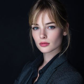 Lena