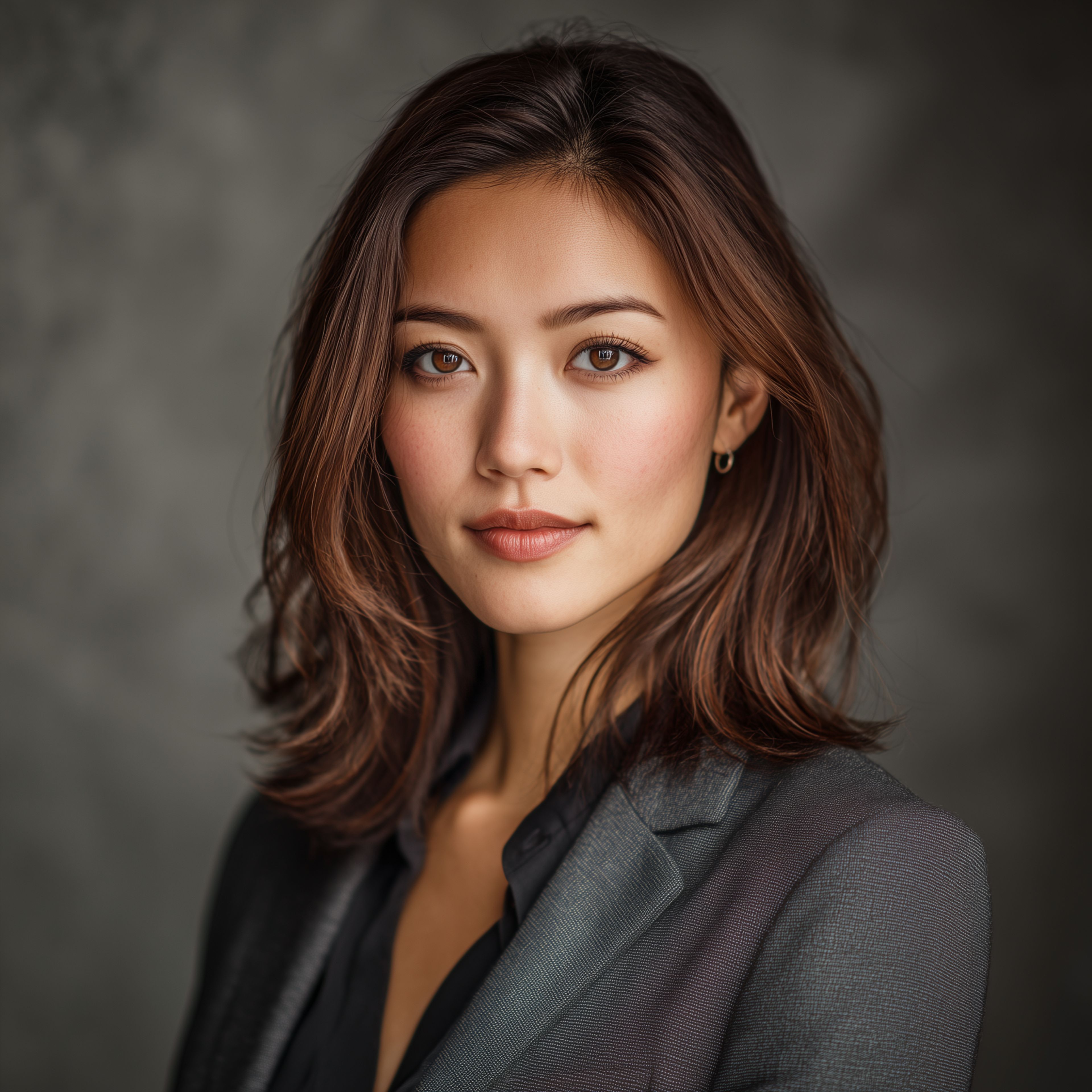 Sarah Chen avatar