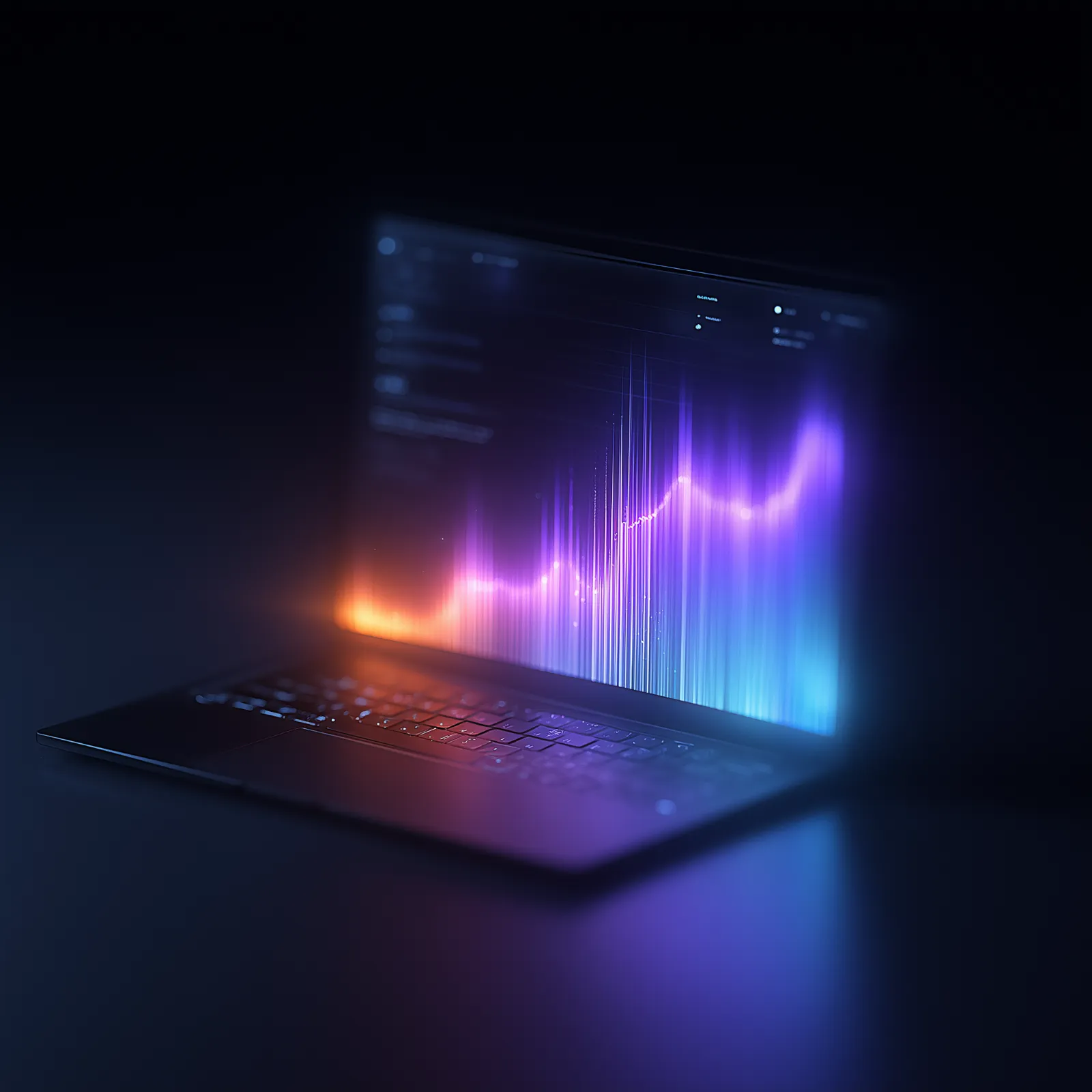 analytics