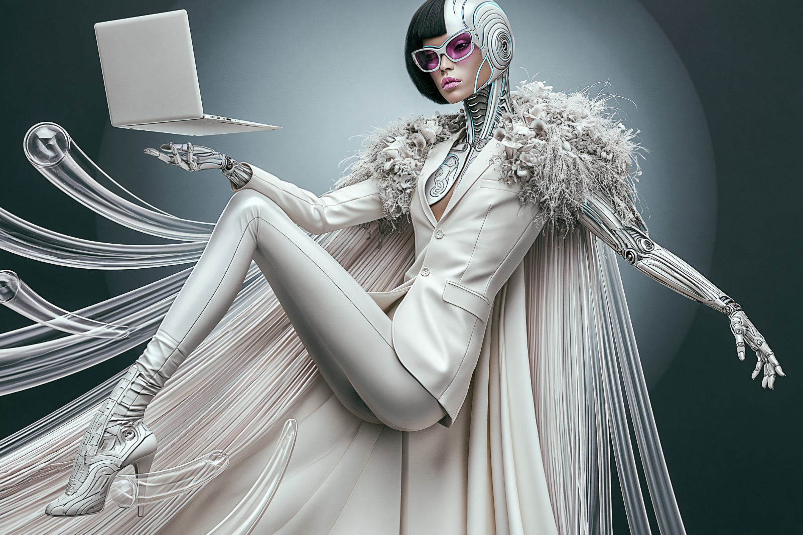 Vibe Coding