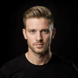 Dev