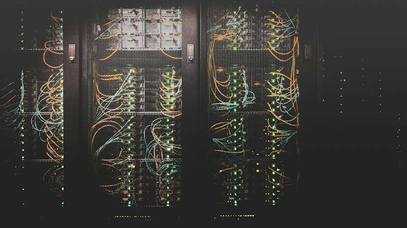 Data streams