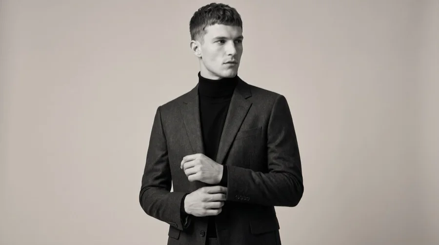 Tailoring