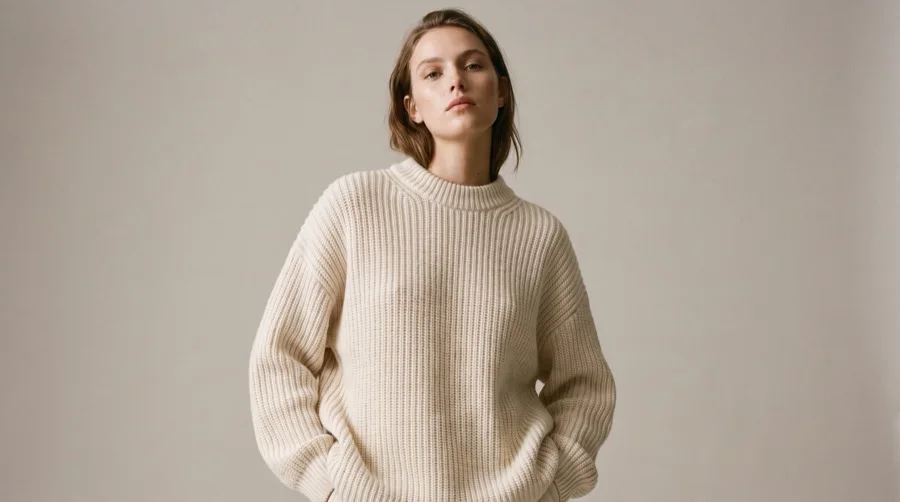 Knitwear