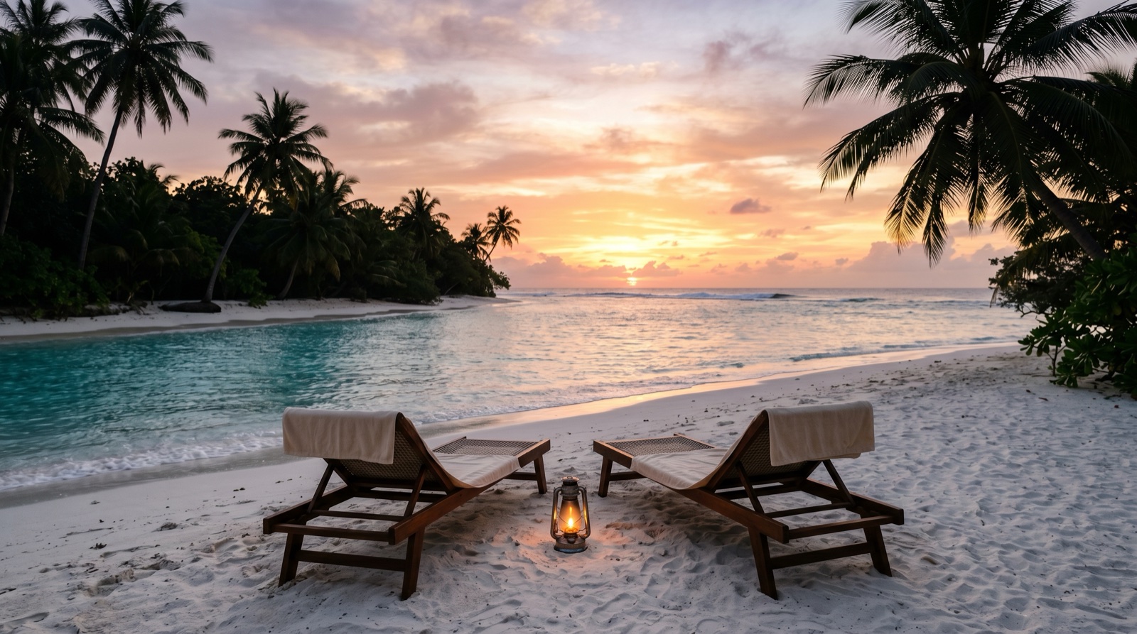 Sundown
