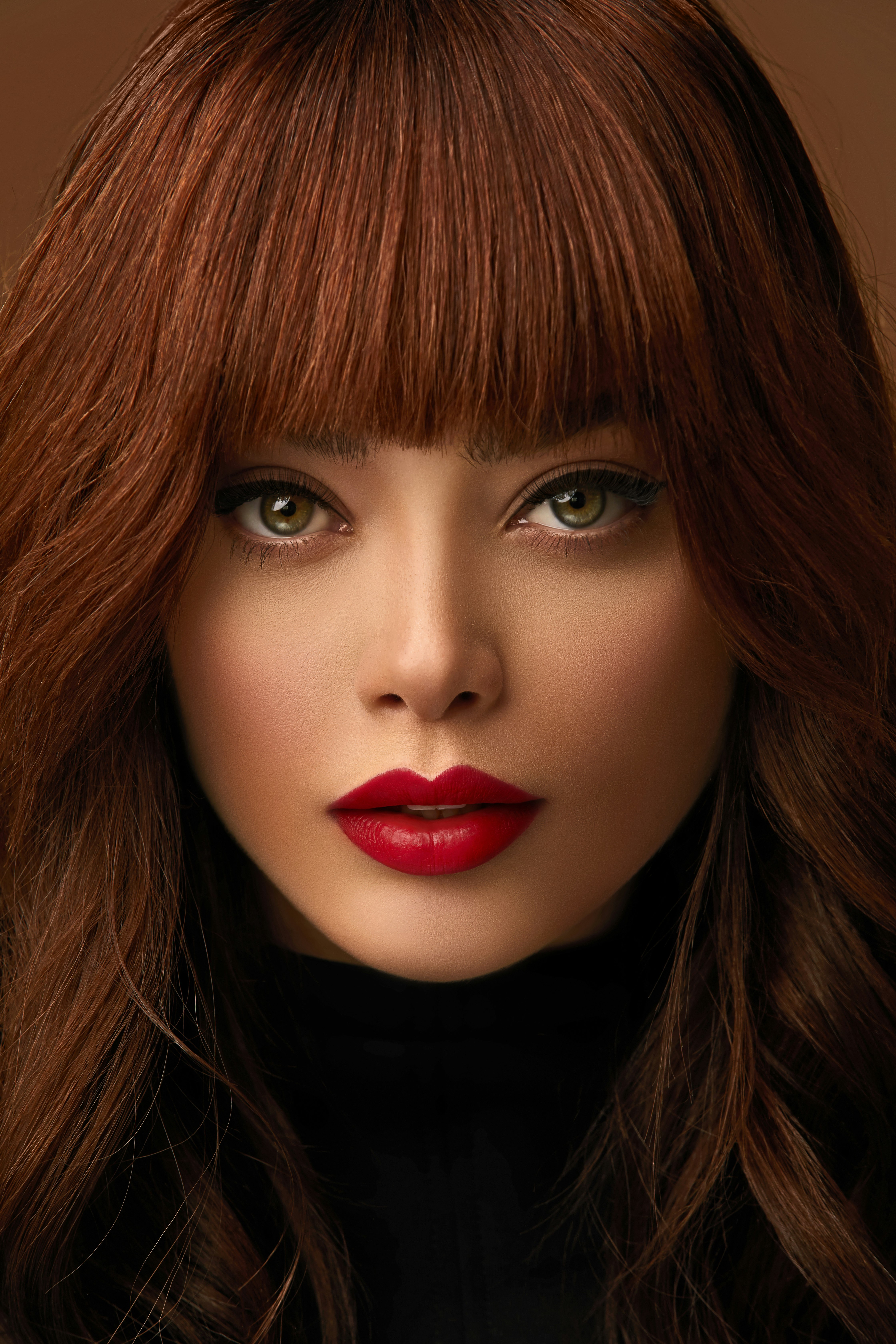 Glowhaus Campaign