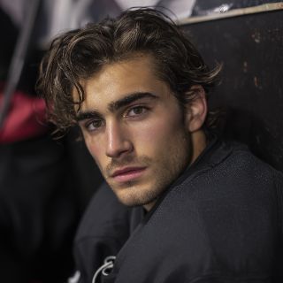 Carlos Rivera
