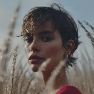 Sofia Martinez