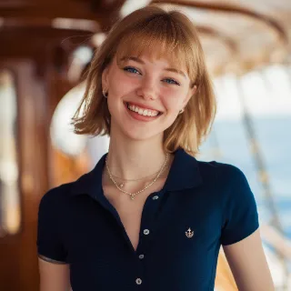 Client Sarah J.