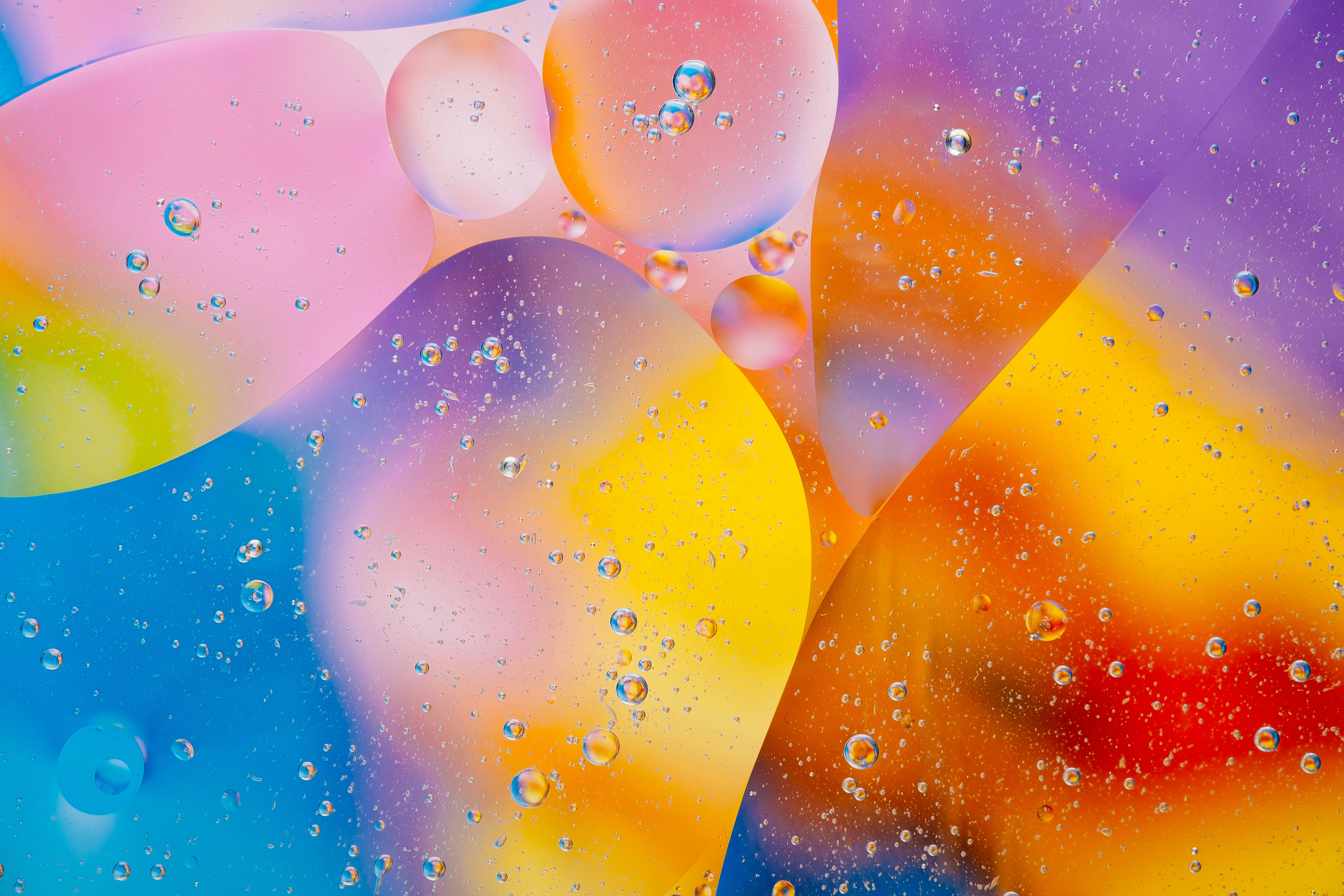 Fluid
