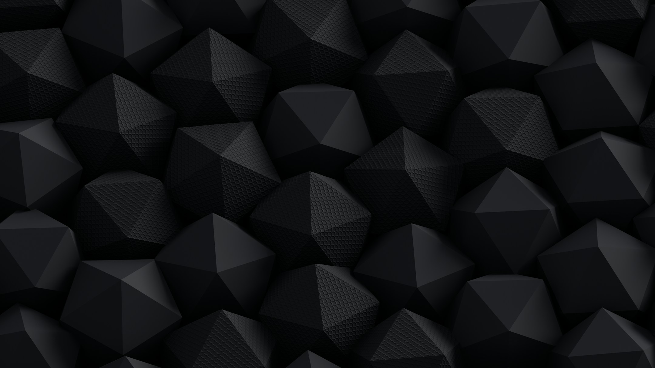 Abstract Architecture