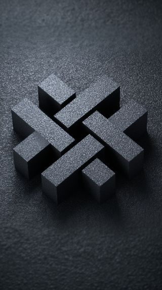 Project preview 3