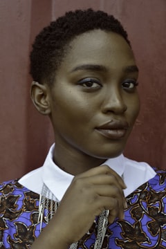 Guest Amara Bell