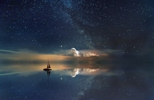 Cover 3