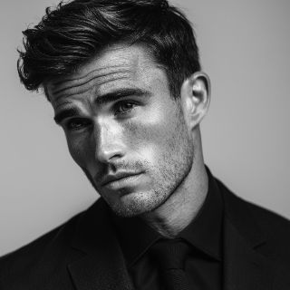 Nicola Romei