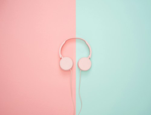 Mic