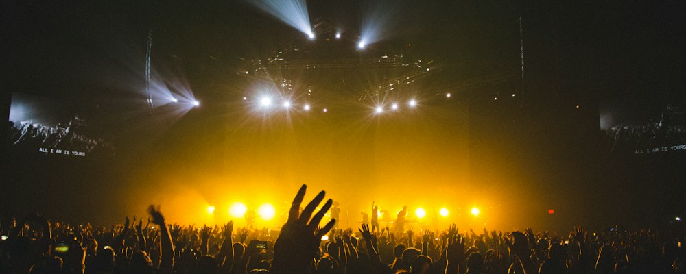 Concert
