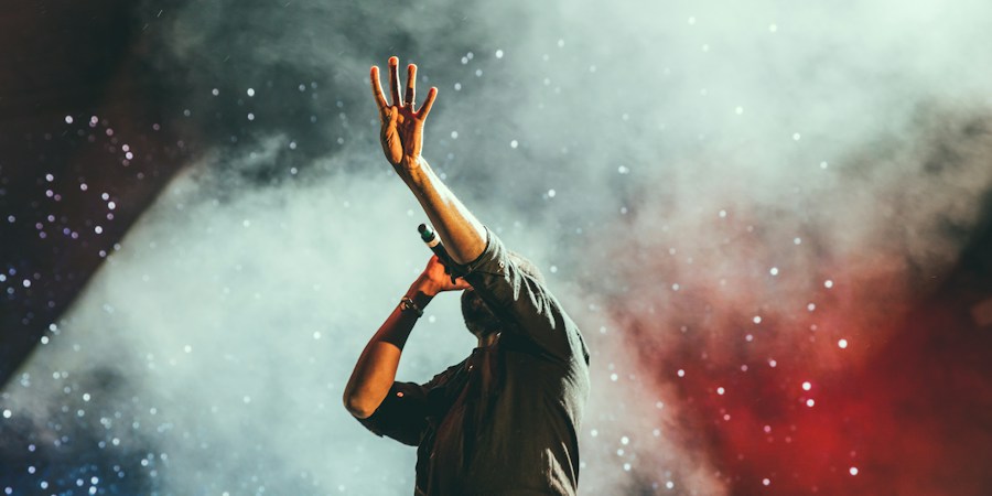 Concert