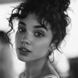 Maya Thompson