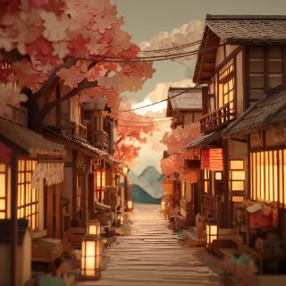 Kyoto