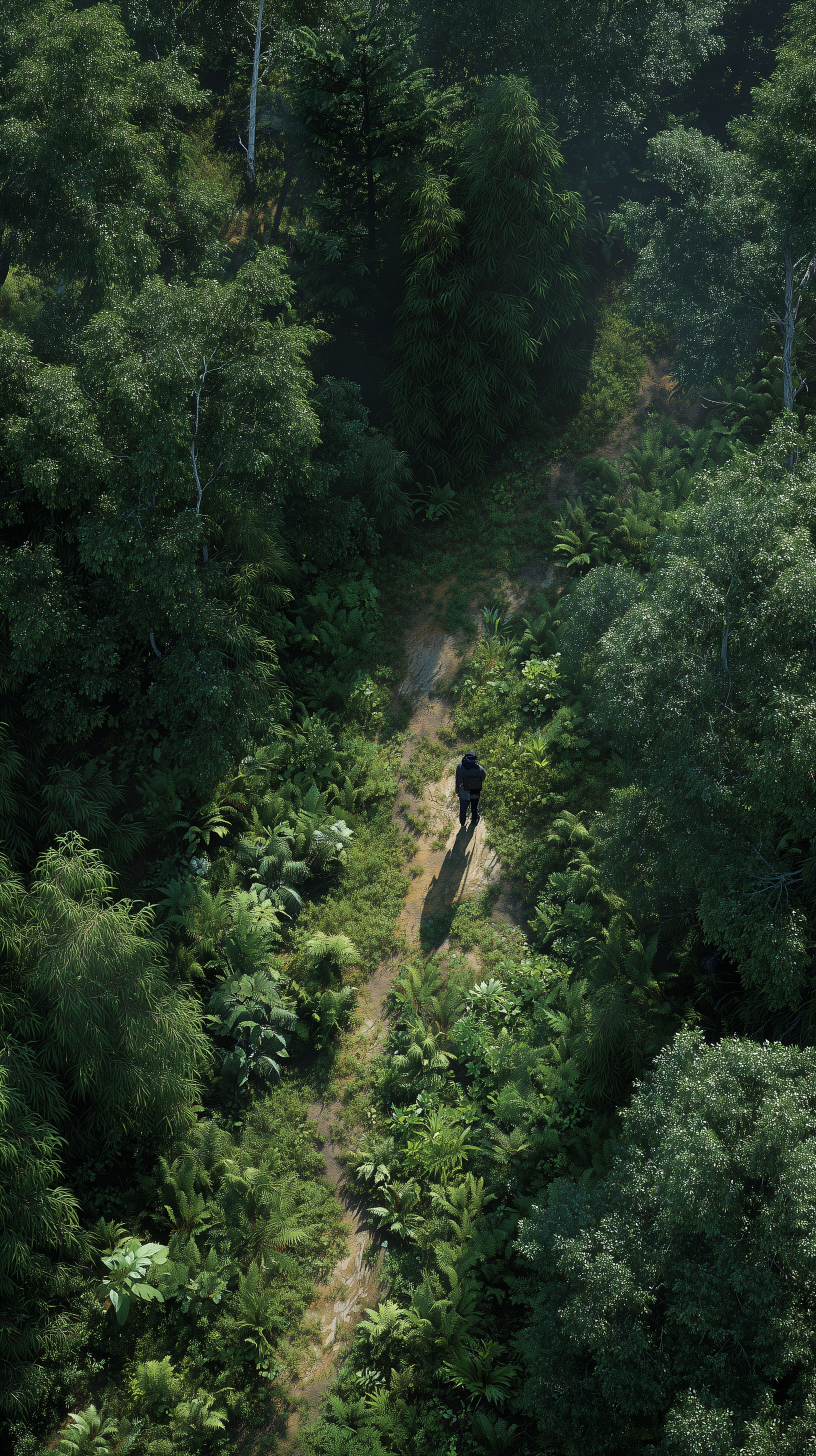 Travel background