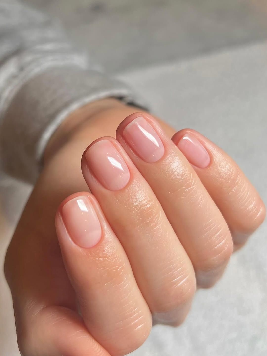 Nail Art