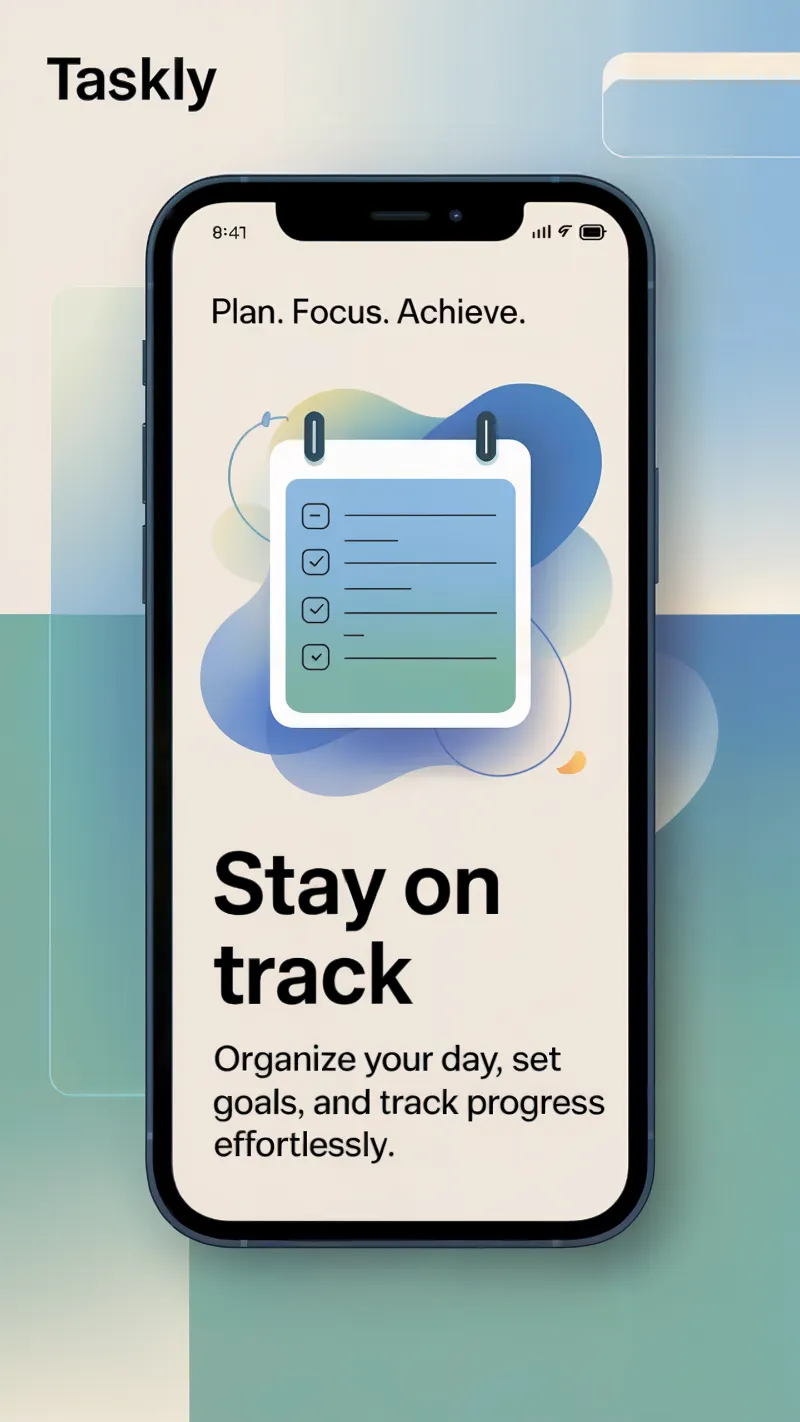 Analytics Platform UI