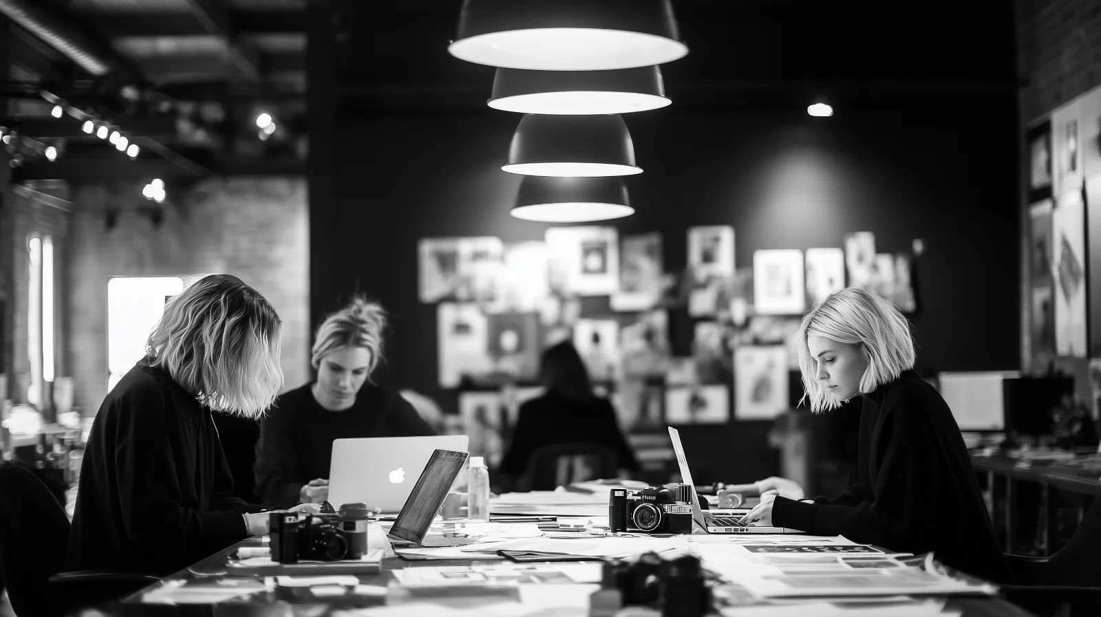 Design Process