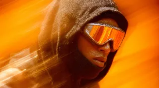 VANTA LOOP editorial detail