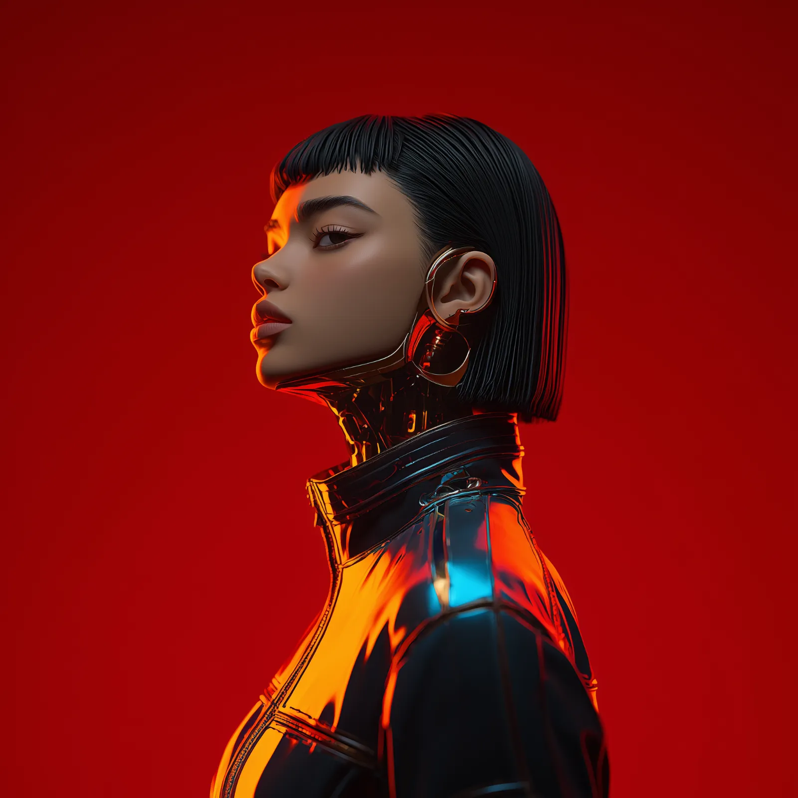 Mara Chen