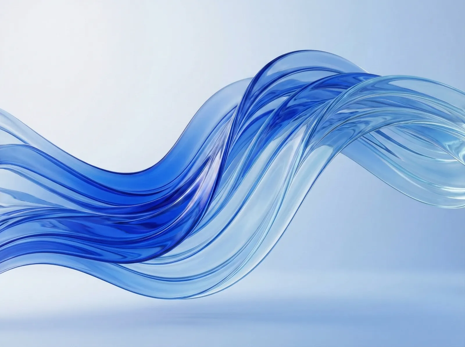 Abstract Gradient
