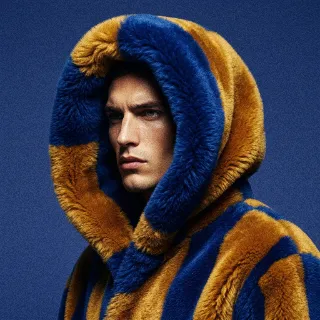 Felix Braun