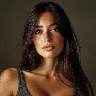 Priya Mehta