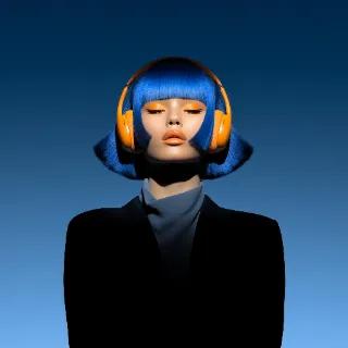 Author avatar