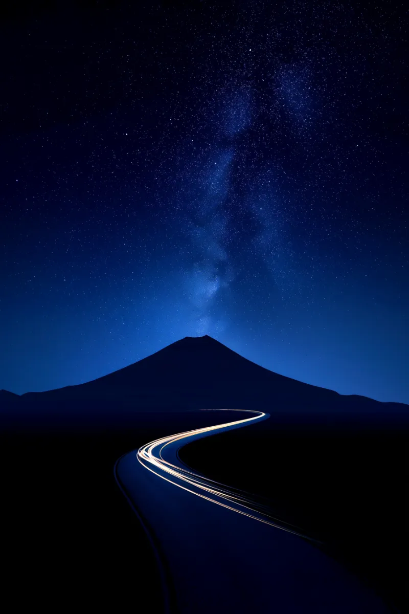Course