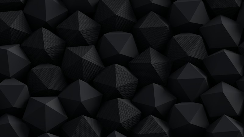 Learning Interface