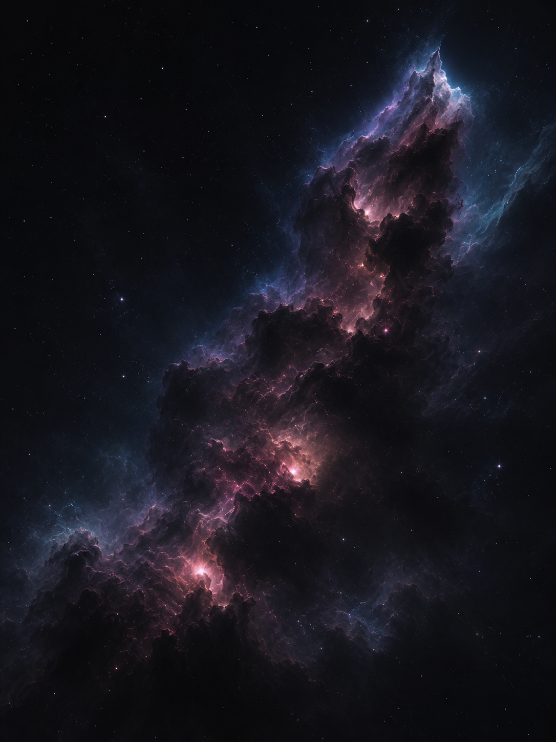 Ember Cloud