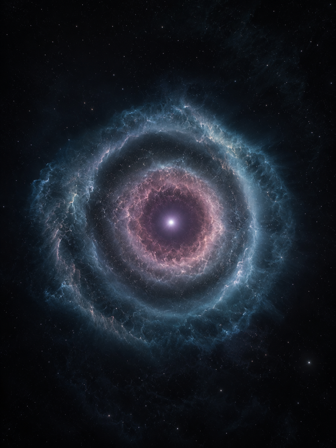 The Eye