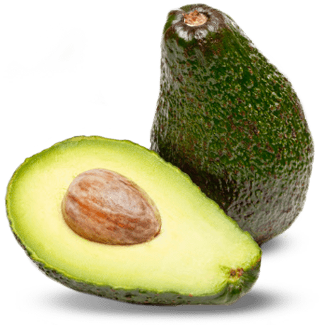 Avocado