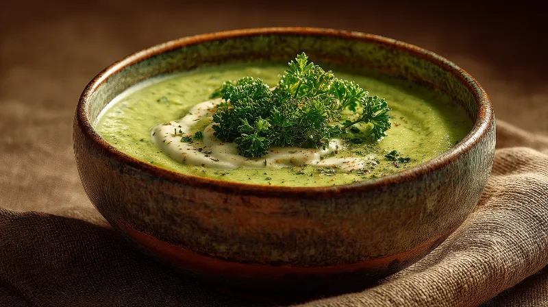 Broccoli