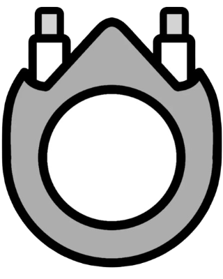 Respirator