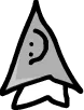 Triangle