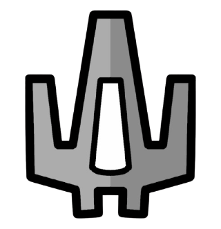Spaceship