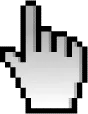 Cursor