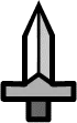 Sword
